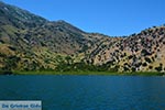 GriechenlandWeb Kournas Chania Kreta - Foto GriechenlandWeb.de