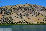 GriechenlandWeb Kournas Chania Kreta - Foto GriechenlandWeb.de