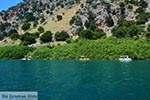 GriechenlandWeb Kournas Chania Kreta - Foto GriechenlandWeb.de