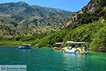GriechenlandWeb Kournas Chania Kreta - Foto GriechenlandWeb.de