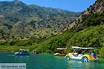 GriechenlandWeb Kournas Chania Kreta - Foto GriechenlandWeb.de