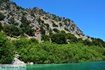 GriechenlandWeb Kournas Chania Kreta - Foto GriechenlandWeb.de