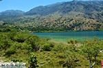 GriechenlandWeb Kournas Chania Kreta - Foto GriechenlandWeb.de