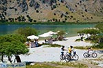 GriechenlandWeb Kournas Chania Kreta - Foto GriechenlandWeb.de