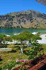 GriechenlandWeb Kournas Chania Kreta - Foto GriechenlandWeb.de