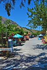 GriechenlandWeb Kournas Chania Kreta - Foto GriechenlandWeb.de