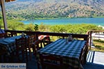 GriechenlandWeb Kournas Chania Kreta - Foto GriechenlandWeb.de