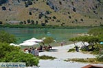 GriechenlandWeb Kournas Chania Kreta - Foto GriechenlandWeb.de