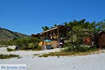 GriechenlandWeb Kournas Chania Kreta - Foto GriechenlandWeb.de