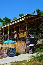 GriechenlandWeb Kournas Chania Kreta - Foto GriechenlandWeb.de