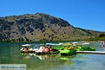 GriechenlandWeb Kournas Chania Kreta - Foto GriechenlandWeb.de