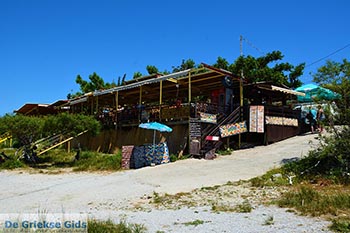 Kournas Kreta - Departement Chania - Foto 6 - Foto van https://www.grieksegids.nl/fotos/kreta/kournas/normaal/kournas-kreta-006.jpg