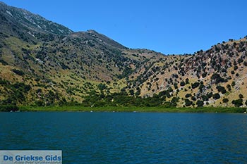 Kournas Kreta - Departement Chania - Foto 8 - Foto van https://www.grieksegids.nl/fotos/kreta/kournas/normaal/kournas-kreta-008.jpg