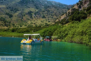 Kournas Kreta - Departement Chania - Foto 16 - Foto van https://www.grieksegids.nl/fotos/kreta/kournas/normaal/kournas-kreta-016.jpg