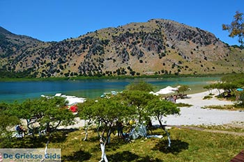 Kournas Kreta - Departement Chania - Foto 24 - Foto van https://www.grieksegids.nl/fotos/kreta/kournas/normaal/kournas-kreta-024.jpg