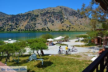 Kournas Kreta - Departement Chania - Foto 27 - Foto van https://www.grieksegids.nl/fotos/kreta/kournas/normaal/kournas-kreta-027.jpg