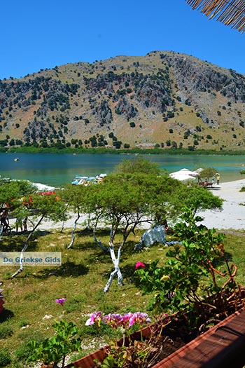 Kournas Kreta - Departement Chania - Foto 29 - Foto van https://www.grieksegids.nl/fotos/kreta/kournas/normaal/kournas-kreta-029.jpg