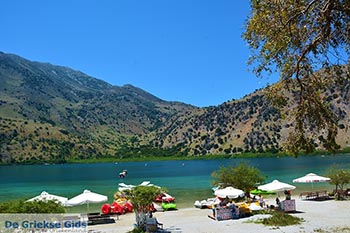 Kournas Kreta - Departement Chania - Foto 36 - Foto van https://www.grieksegids.nl/fotos/kreta/kournas/normaal/kournas-kreta-036.jpg