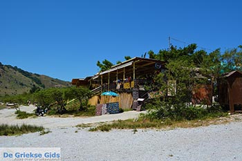 Kournas Kreta - Departement Chania - Foto 44 - Foto van https://www.grieksegids.nl/fotos/kreta/kournas/normaal/kournas-kreta-044.jpg