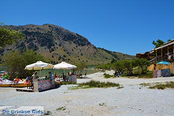 Kournas Kreta - Departement Chania - Foto 45 - Foto van https://www.grieksegids.nl/fotos/kreta/kournas/normaal/kournas-kreta-045.jpg