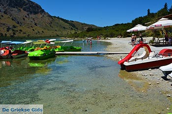 Kournas Kreta - Departement Chania - Foto 47 - Foto van https://www.grieksegids.nl/fotos/kreta/kournas/normaal/kournas-kreta-047.jpg