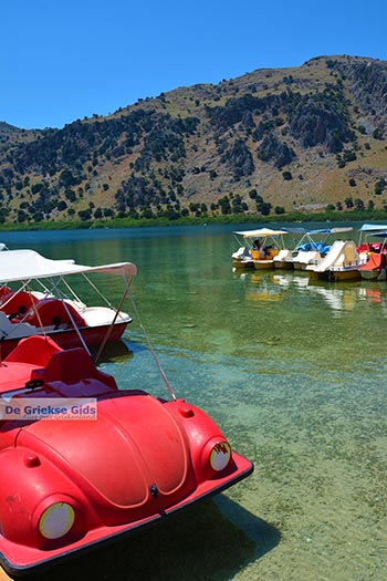 Kournas Kreta - Departement Chania - Foto 48 - Foto van https://www.grieksegids.nl/fotos/kreta/kournas/normaal/kournas-kreta-048.jpg