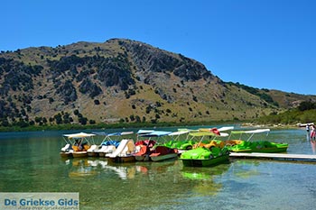 Kournas Kreta - Departement Chania - Foto 49 - Foto van https://www.grieksegids.nl/fotos/kreta/kournas/normaal/kournas-kreta-049.jpg