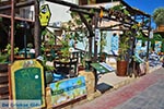 GriechenlandWeb Koutouloufari Heraklion Kreta - Foto GriechenlandWeb.de