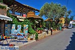 GriechenlandWeb Koutouloufari Heraklion Kreta - Foto GriechenlandWeb.de
