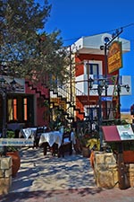 GriechenlandWeb Koutouloufari Heraklion Kreta - Foto GriechenlandWeb.de