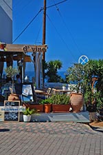 GriechenlandWeb Koutouloufari Heraklion Kreta - Foto GriechenlandWeb.de