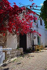 GriechenlandWeb Koutouloufari Heraklion Kreta - Foto GriechenlandWeb.de