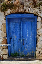 GriechenlandWeb Koutouloufari Heraklion Kreta - Foto GriechenlandWeb.de