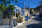 Koutouloufari Kreta - Departement Heraklion - Foto 26 - Foto van De Griekse Gids