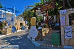 GriechenlandWeb Koutouloufari Heraklion Kreta - Foto GriechenlandWeb.de