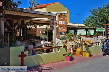 Koutouloufari Kreta - Departement Heraklion - Foto 1 - Foto van https://www.grieksegids.nl/fotos/kreta/koutouloufari/normaal/koutouloufari-kreta-001.jpg