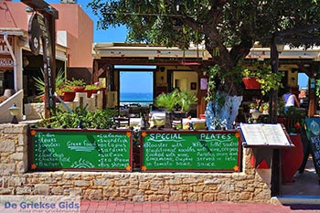 Koutouloufari Kreta - Departement Heraklion - Foto 4