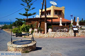 Koutouloufari Kreta - Departement Heraklion - Foto 6