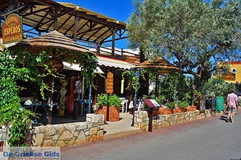 Koutouloufari Kreta - Departement Heraklion - Foto 12 - Foto van https://www.grieksegids.nl/fotos/kreta/koutouloufari/normaal/koutouloufari-kreta-012.jpg
