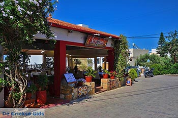 Koutouloufari Kreta - Departement Heraklion - Foto 15 - Foto van https://www.grieksegids.nl/fotos/kreta/koutouloufari/normaal/koutouloufari-kreta-015.jpg