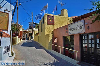 Koutouloufari Kreta - Departement Heraklion - Foto 18 - Foto van https://www.grieksegids.nl/fotos/kreta/koutouloufari/normaal/koutouloufari-kreta-018.jpg