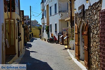 Koutouloufari Kreta - Departement Heraklion - Foto 21 - Foto van https://www.grieksegids.nl/fotos/kreta/koutouloufari/normaal/koutouloufari-kreta-021.jpg