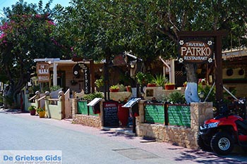 Koutouloufari Kreta - Departement Heraklion - Foto 31 - Foto van https://www.grieksegids.nl/fotos/kreta/koutouloufari/normaal/koutouloufari-kreta-031.jpg