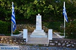 GriechenlandWeb Krasi Heraklion Kreta - Foto GriechenlandWeb.de