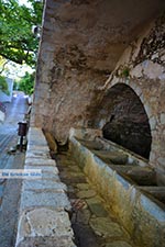 GriechenlandWeb Krasi Heraklion Kreta - Foto GriechenlandWeb.de