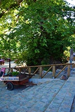 GriechenlandWeb Krasi Heraklion Kreta - Foto GriechenlandWeb.de