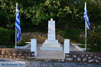 Krasi Kreta - Departement Heraklion - Foto 5 - Foto van https://www.grieksegids.nl/fotos/kreta/krasi/normaal/krasi-kreta-005.jpg