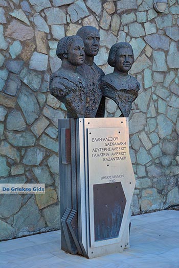 Krasi Kreta - Departement Heraklion - Foto 6 - Foto van https://www.grieksegids.nl/fotos/kreta/krasi/normaal/krasi-kreta-006.jpg