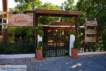 Krasi Kreta - Departement Heraklion - Foto 7 - Foto van https://www.grieksegids.nl/fotos/kreta/krasi/normaal/krasi-kreta-007.jpg