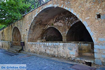 Krasi Kreta - Departement Heraklion - Foto 8 - Foto van https://www.grieksegids.nl/fotos/kreta/krasi/normaal/krasi-kreta-008.jpg